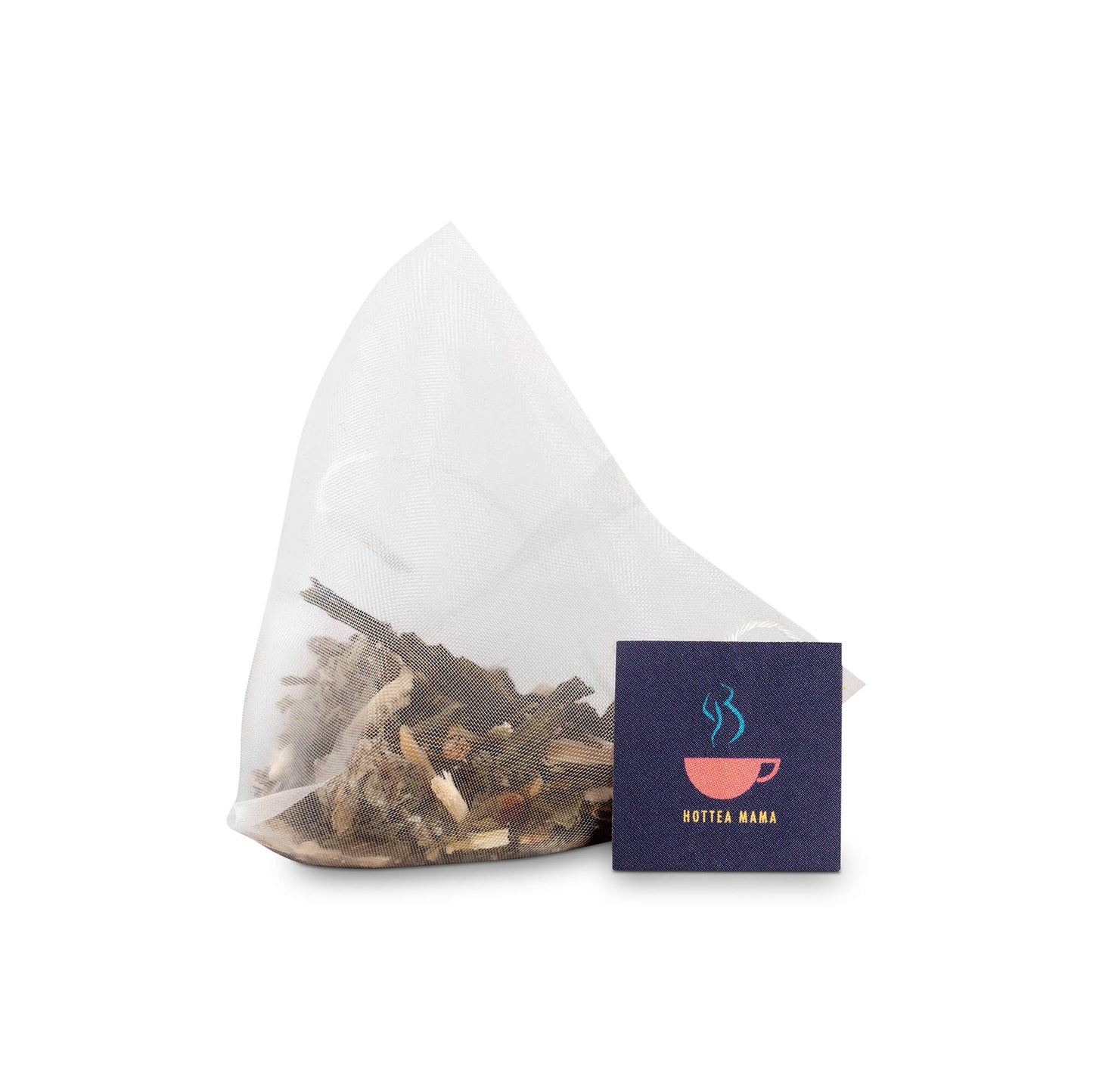 MENOPAUSE TEA SET out of date