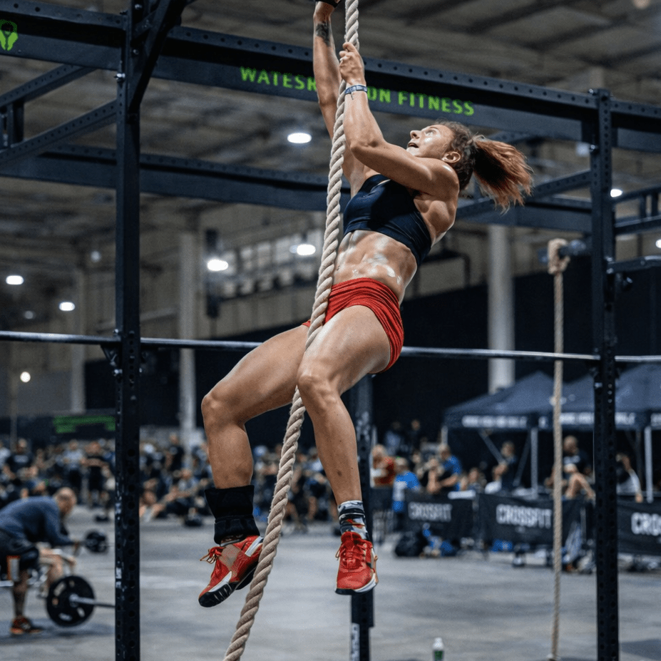 Metcon Bundle