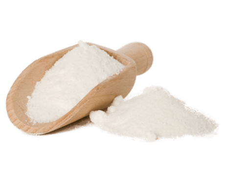 MF Emulsifier COSMOS