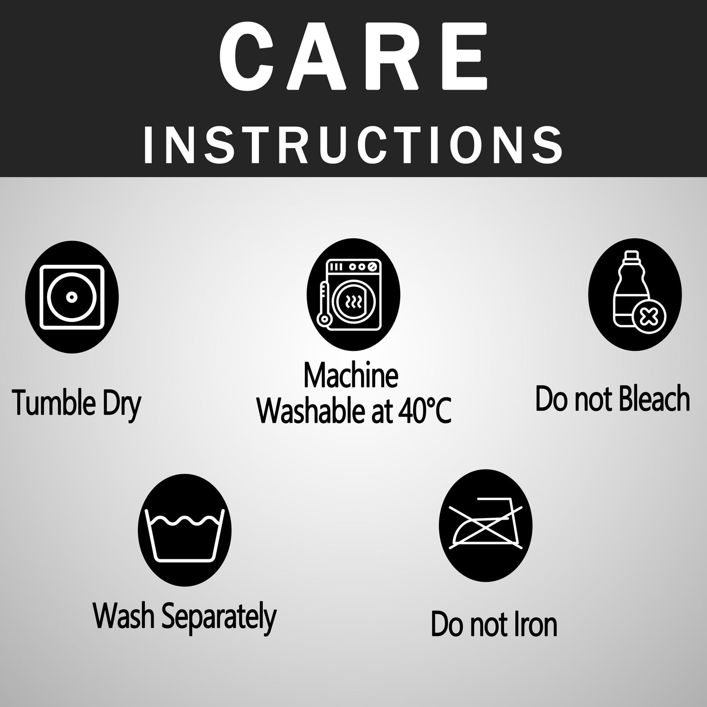 Miami 2 Piece Emerald Green Bath Mat & Pedestal Set Non-Slip Soft & Absorbent Bathroom Mat Set for Comfort & Safety by OLIVIA ROCCO