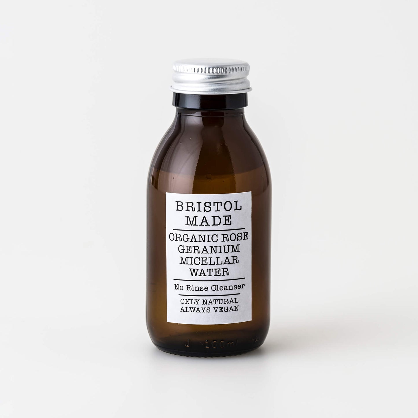 SKINCARE GIFT SET ROSE GERANIUM