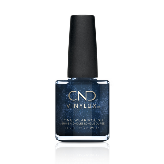 CND™ Vinylux™ Midnight Swim 15ml