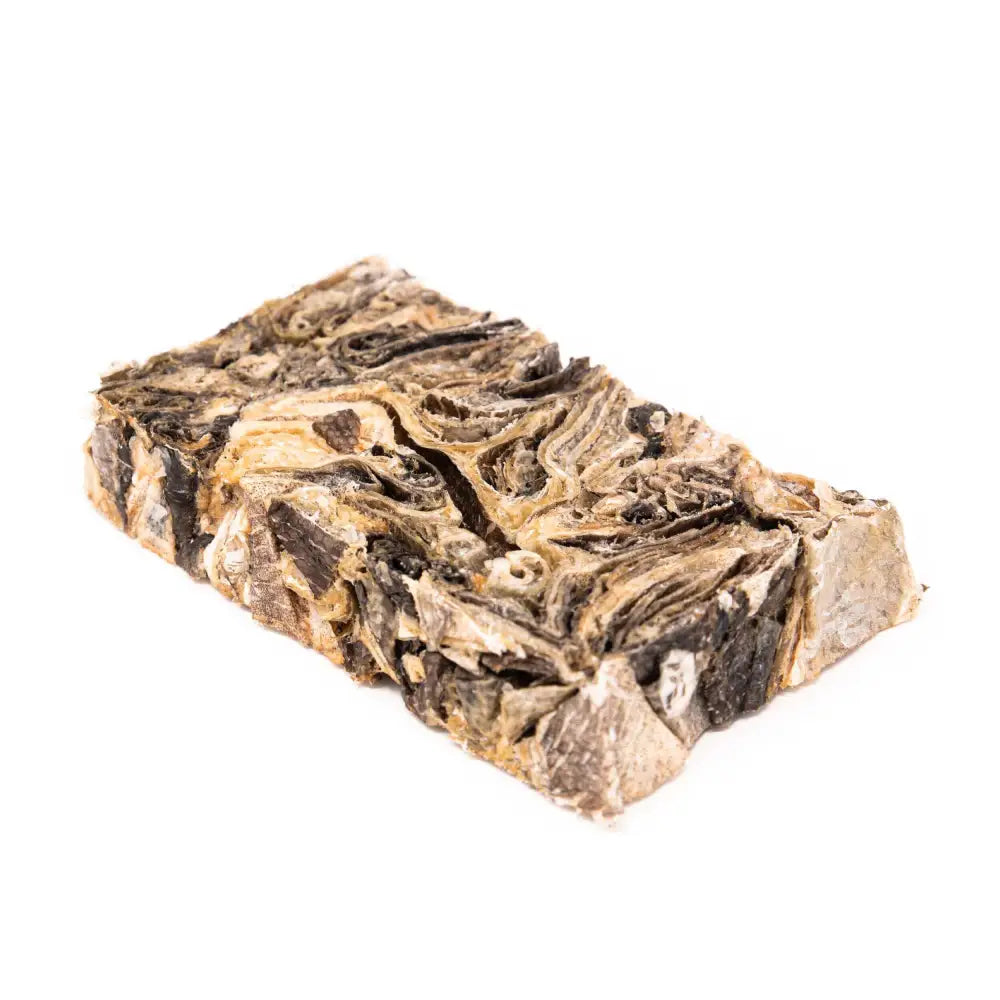 Mighty Fish Chew For Dogs