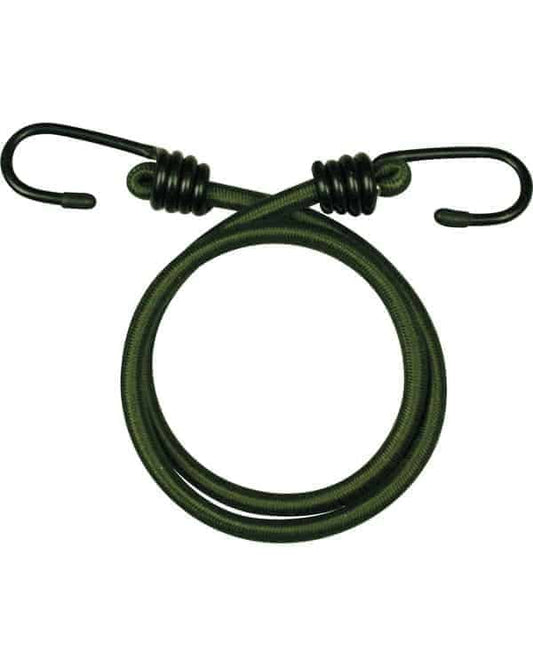 Military Bungees - 12"
