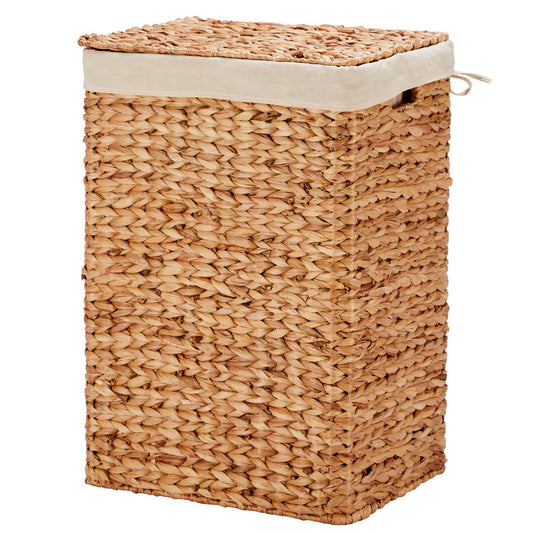 Wovenhill Laundry Basket Replacement Liner