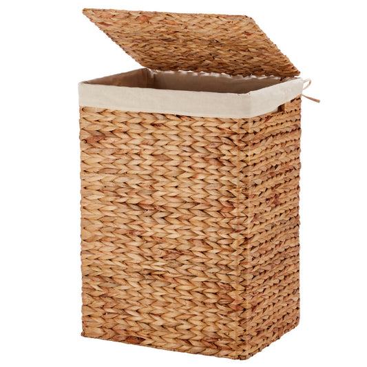 Wovenhill Laundry Basket Replacement Liner