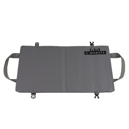 C-Monsta Mini Changing Mat (UK)