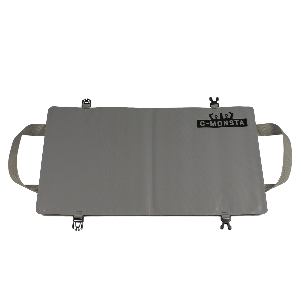 C-Monsta Mini Changing Mat (UK)