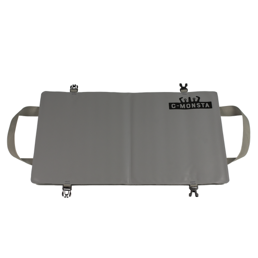 C-Monsta Mini Changing Mat (UK)