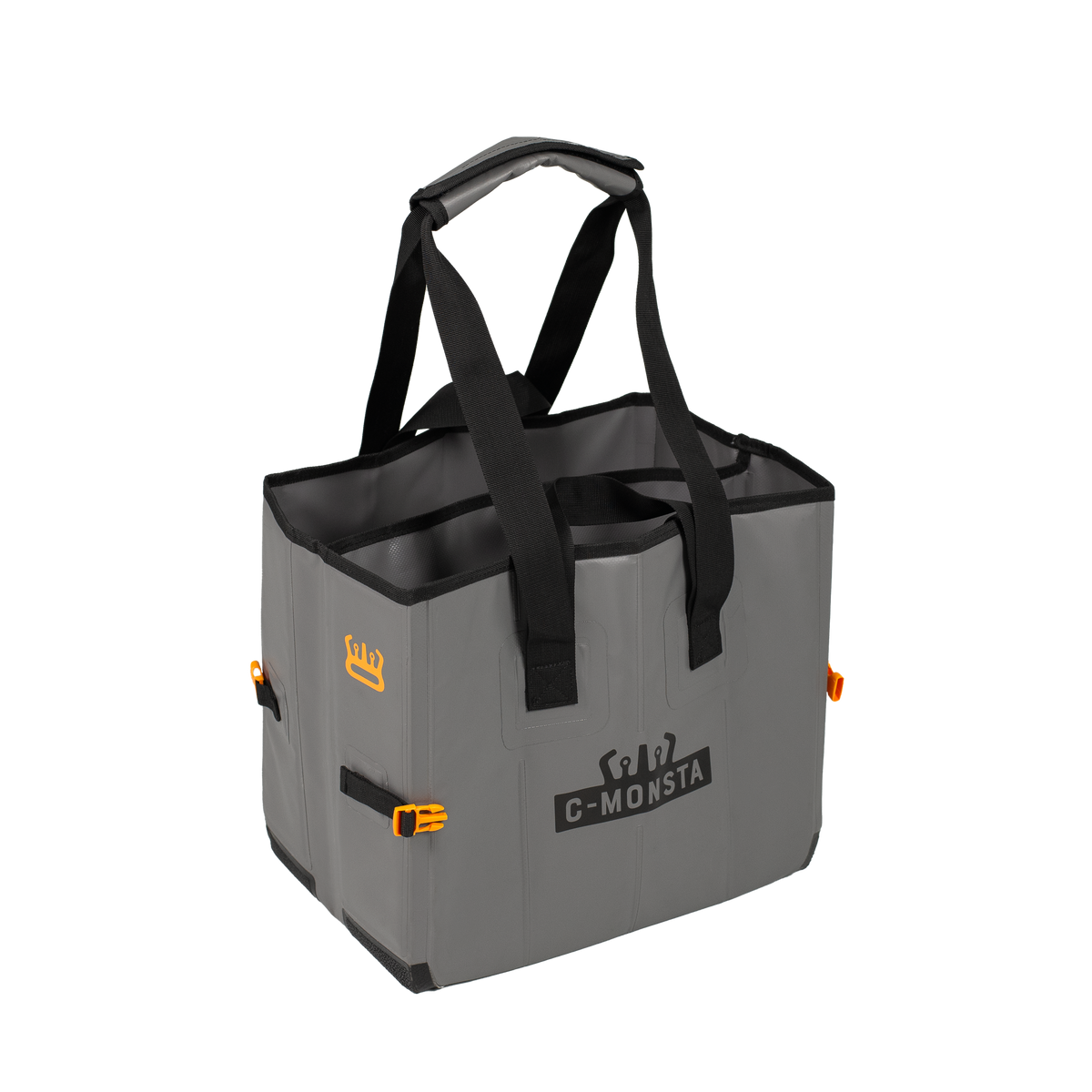 C-Monsta Mini Split Bag (UK)