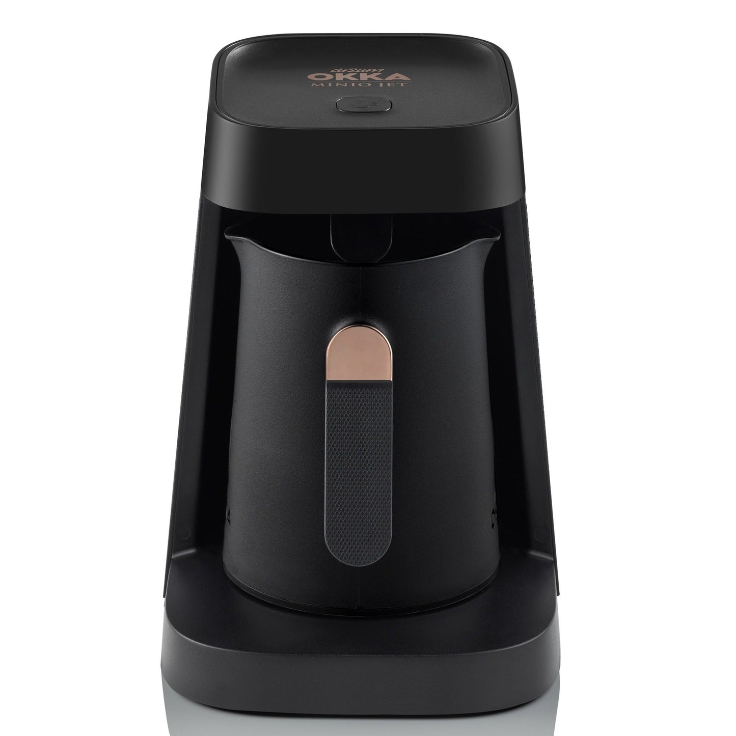Arzum Okka Jet Automatic Turkish Coffee Machine
