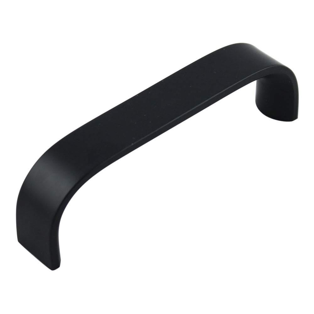 Modern Cabinet & Cupboard Handle – Viefe Sensemini VC6