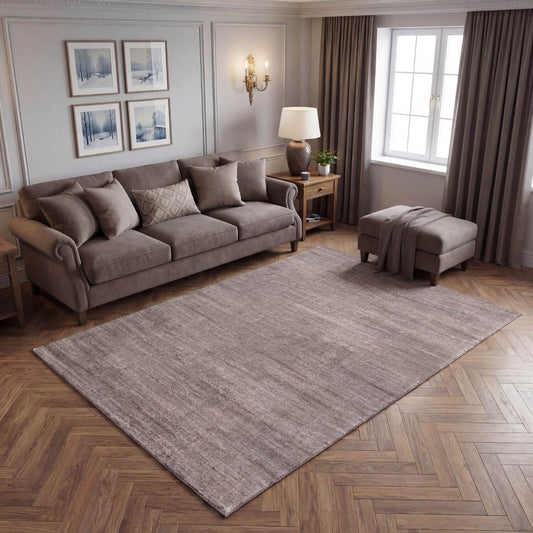 Montana Beige Rug | 3800B