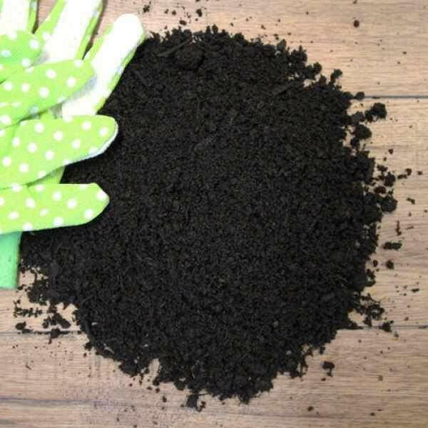 Green Again™ Lawn Reviver