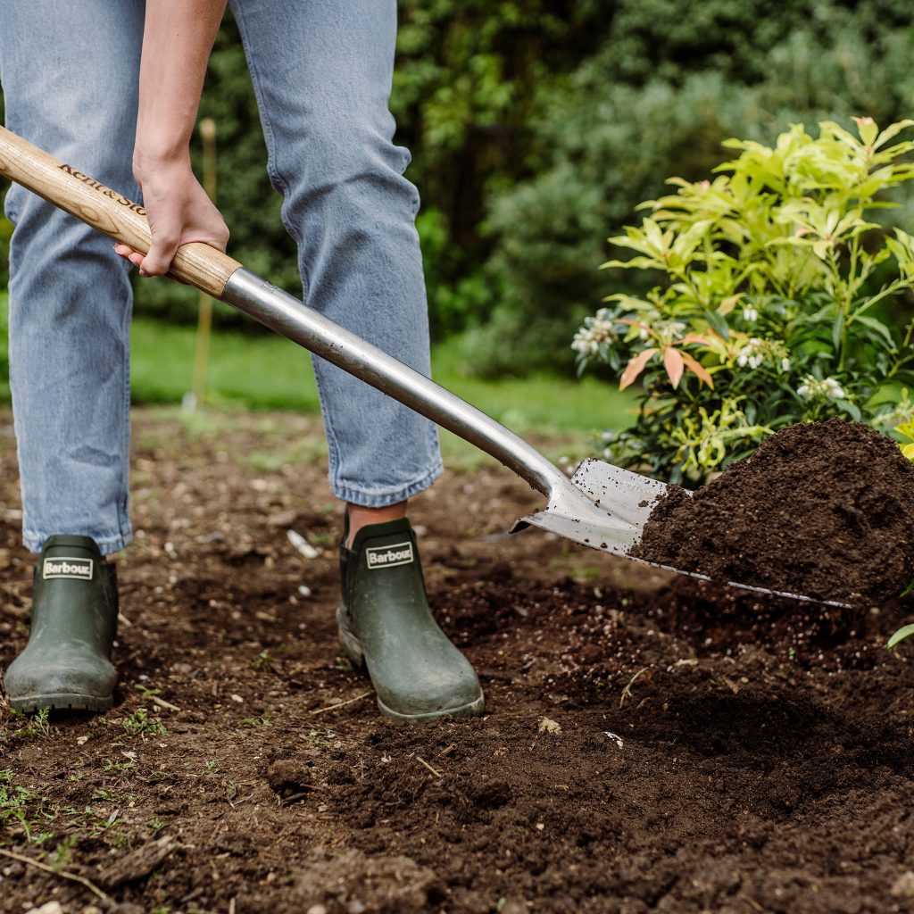Multi Purpose Compost With John Innes & West+ 50ltr Bulk Buy