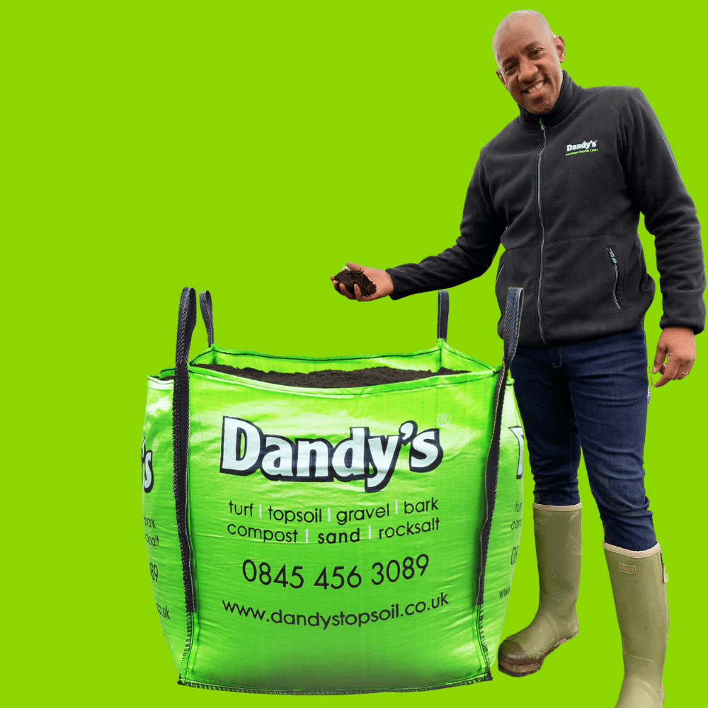 Green Again™ Lawn Reviver