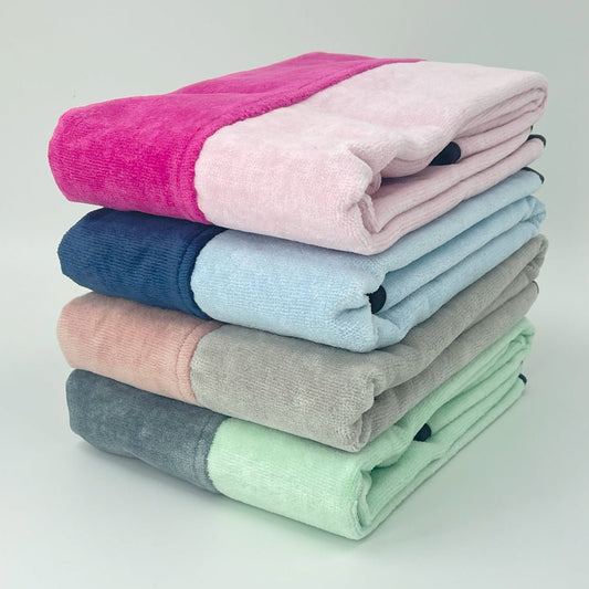 Mum 2 Mum Play & Changing Mat