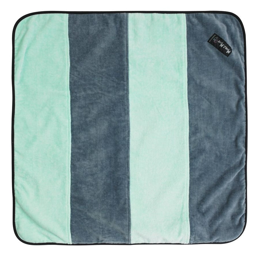 Mum 2 Mum Play & Changing Mat