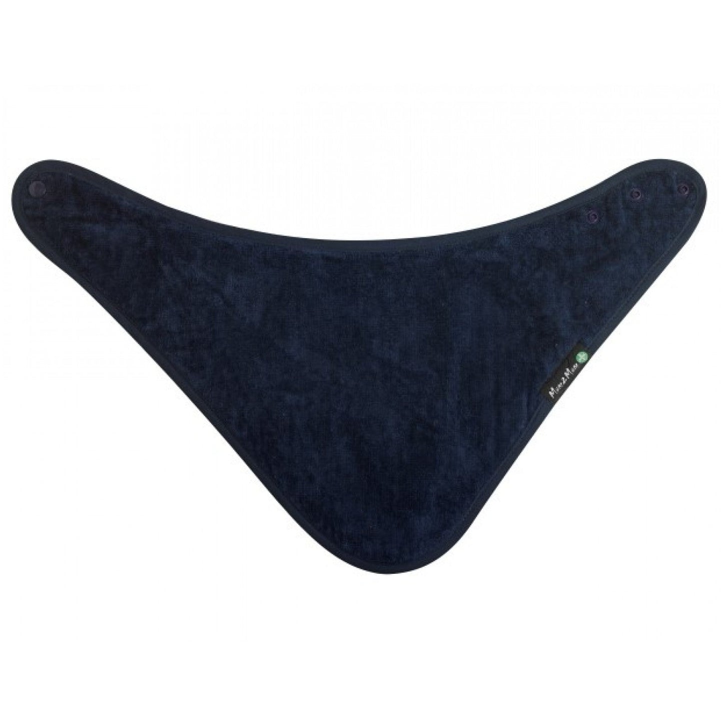 Mum 2 Mum PLUS Adult Disability Bib - 15 Colours