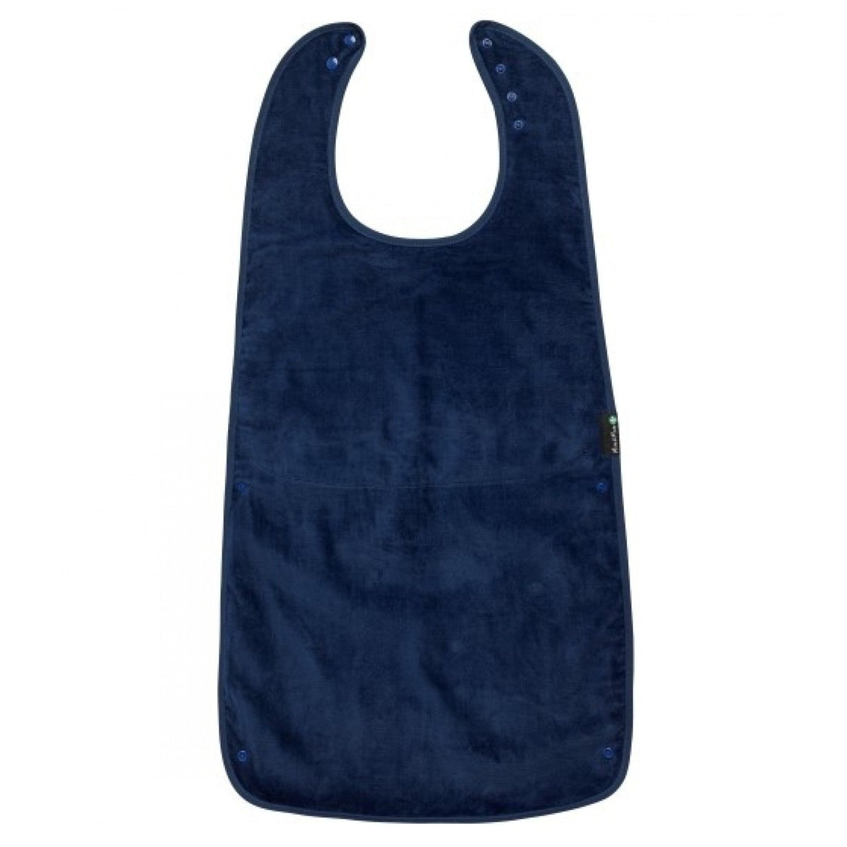 Mum 2 Mum PLUS SuperSized Clothing Protector - 15 Colours