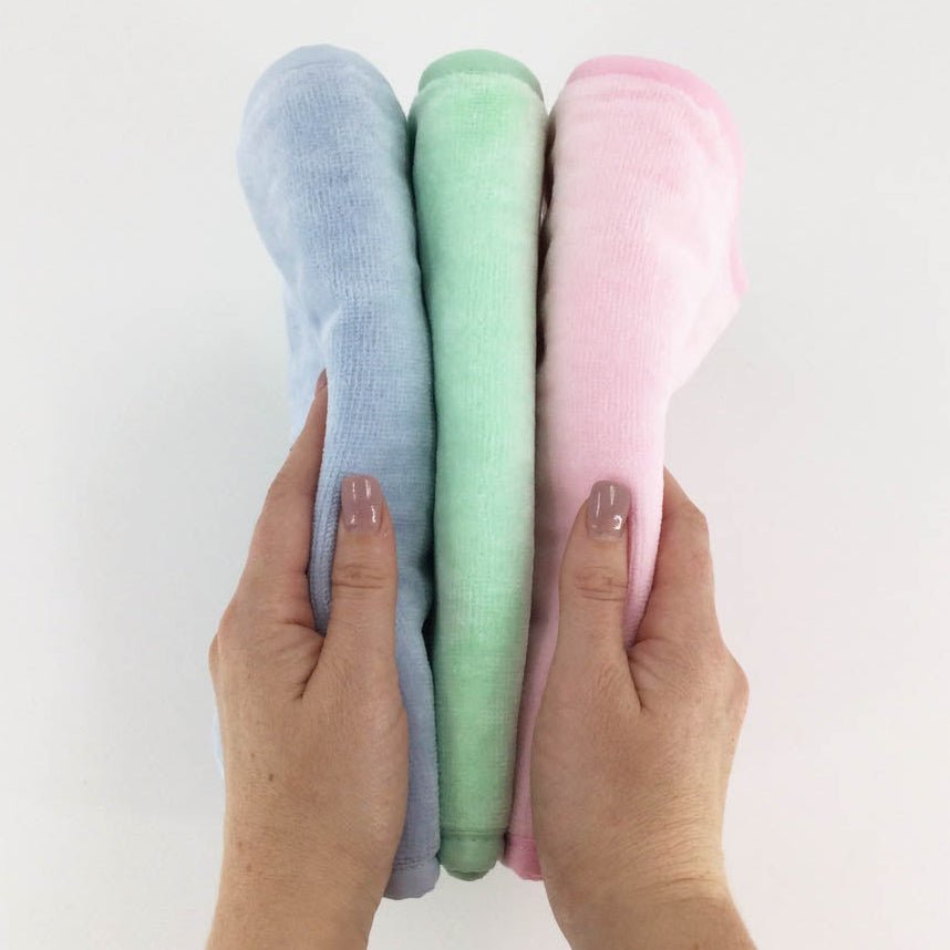 Mum 2 Mum Super Soft Burp Cloth