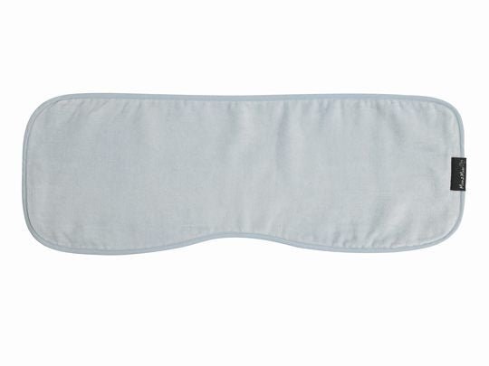 Mum 2 Mum Super Soft Burp Cloth
