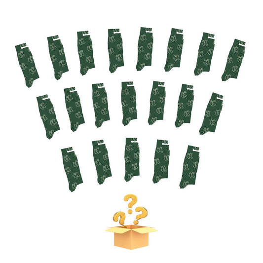 Mystery Bundle of 20! Explore the Fun