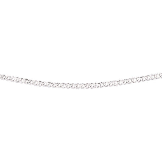 Beginnings Curb Chain
