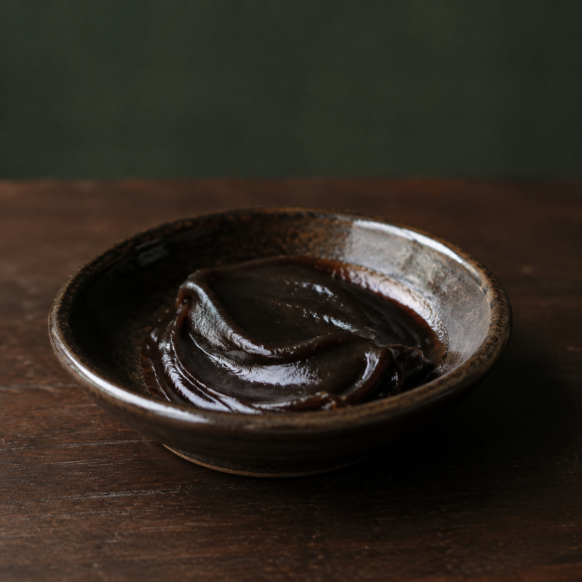 Natex Yeast Extract