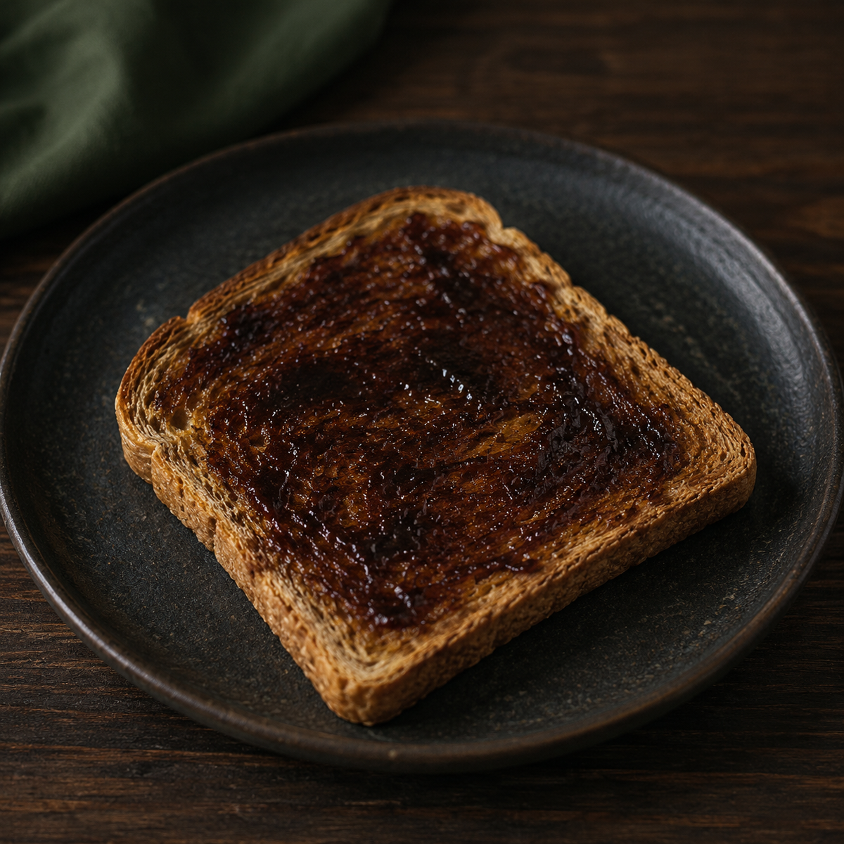 Natex Yeast Extract