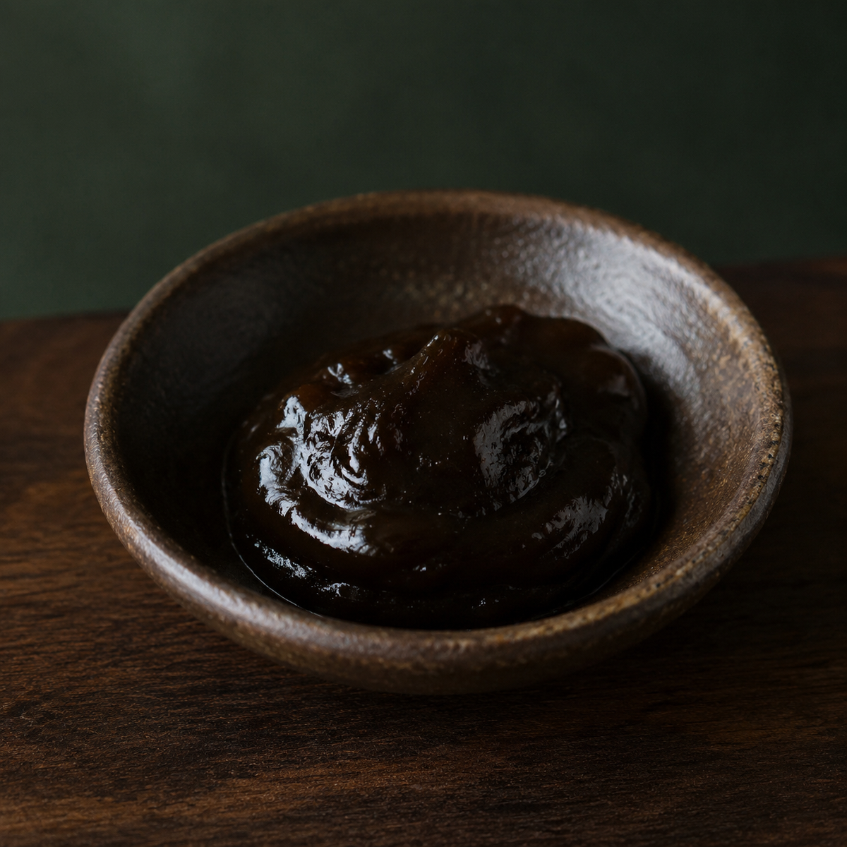 Natex Reduced Salt Yeast Extract