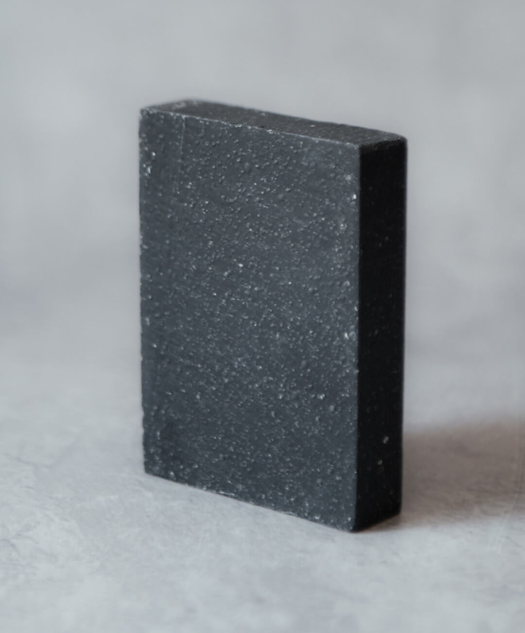 Natural Soap Bar Bundle