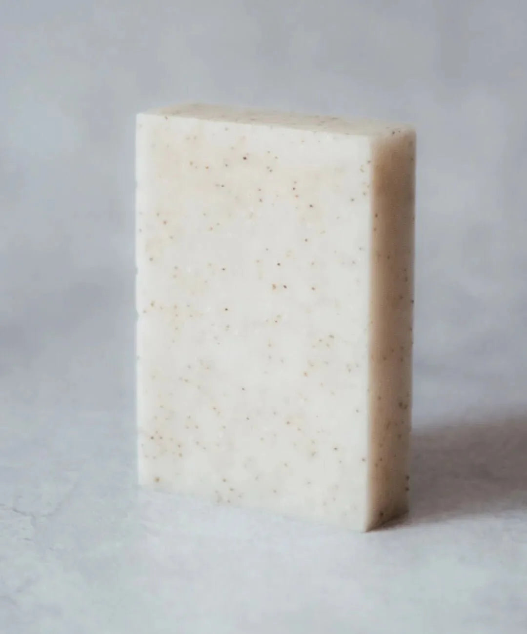 Natural Soap Bar Bundle