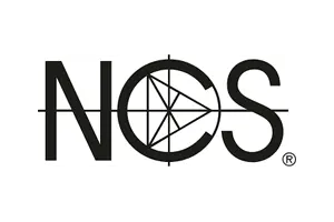 NCS Coloured Aerosols - Any NCS Colour