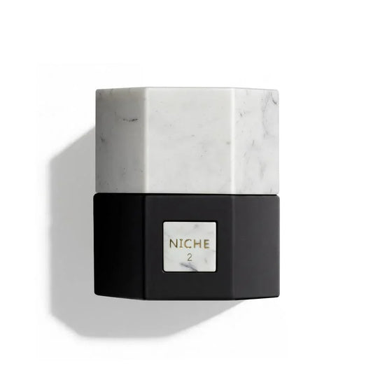 REEF Niche 2 EDP 50ml Perfume