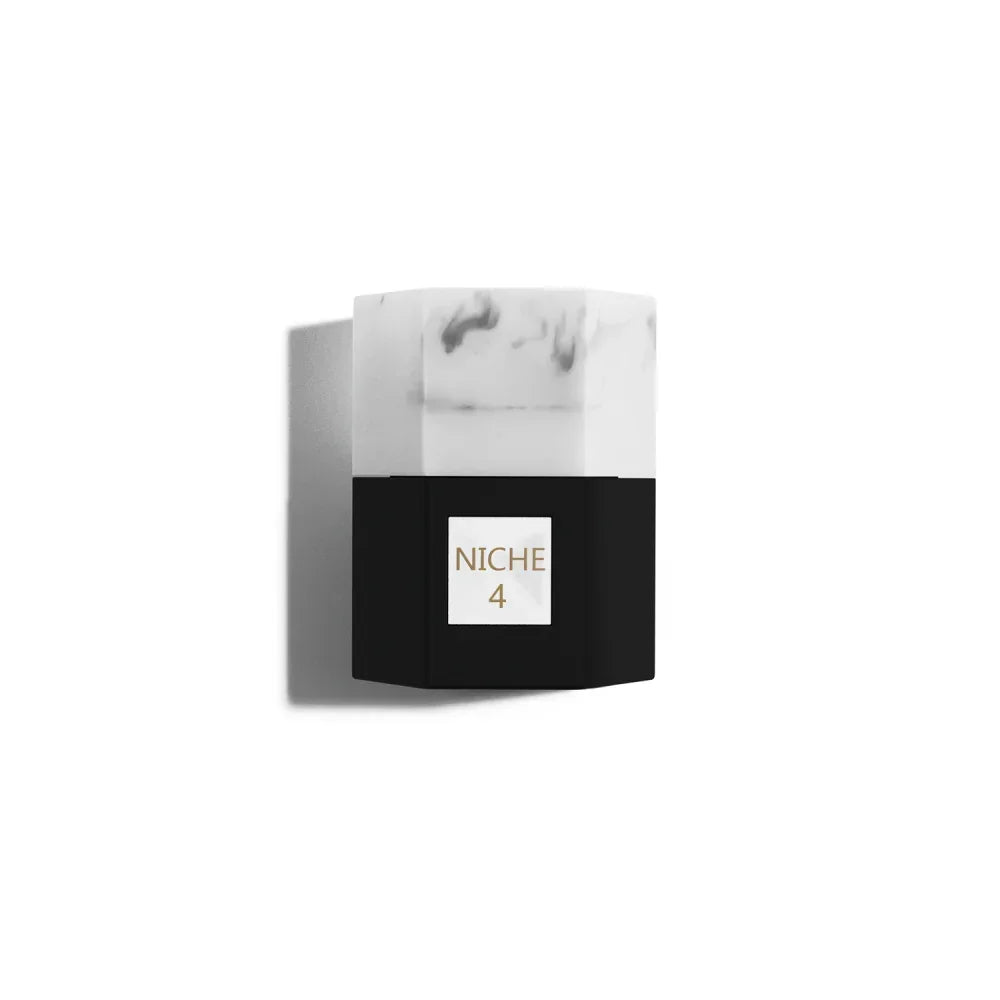 REEF Niche 4 EDP 50ml Perfume