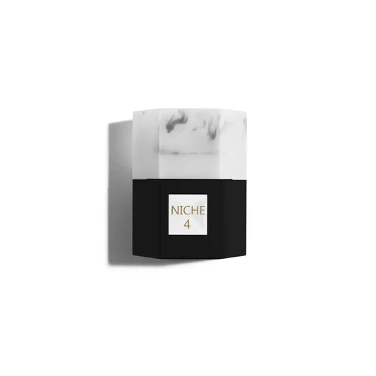 REEF Niche 4 EDP 50ml Perfume