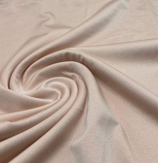 Nude Swimwear / Sportswear 4 Way Stretch Fabric