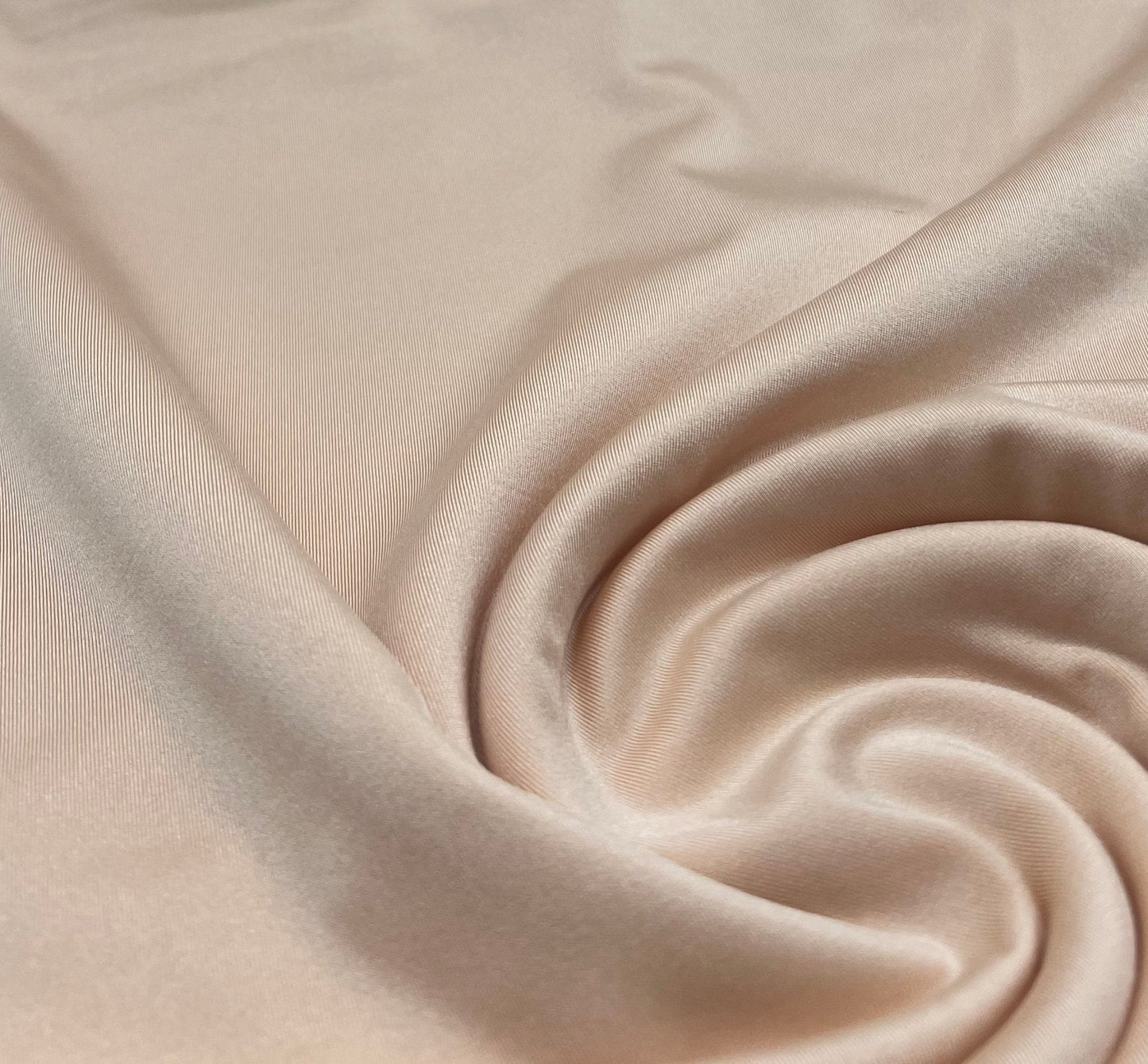 Nude Swimwear / Sportswear 4 Way Stretch Fabric