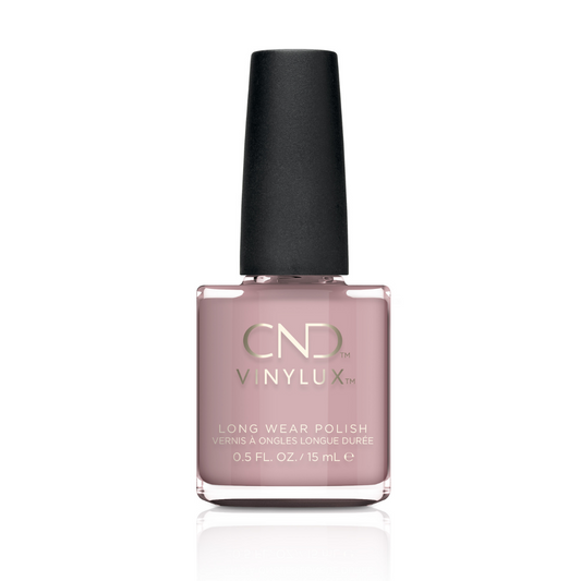 CND™ Vinylux™ Nude Knickers 15ml