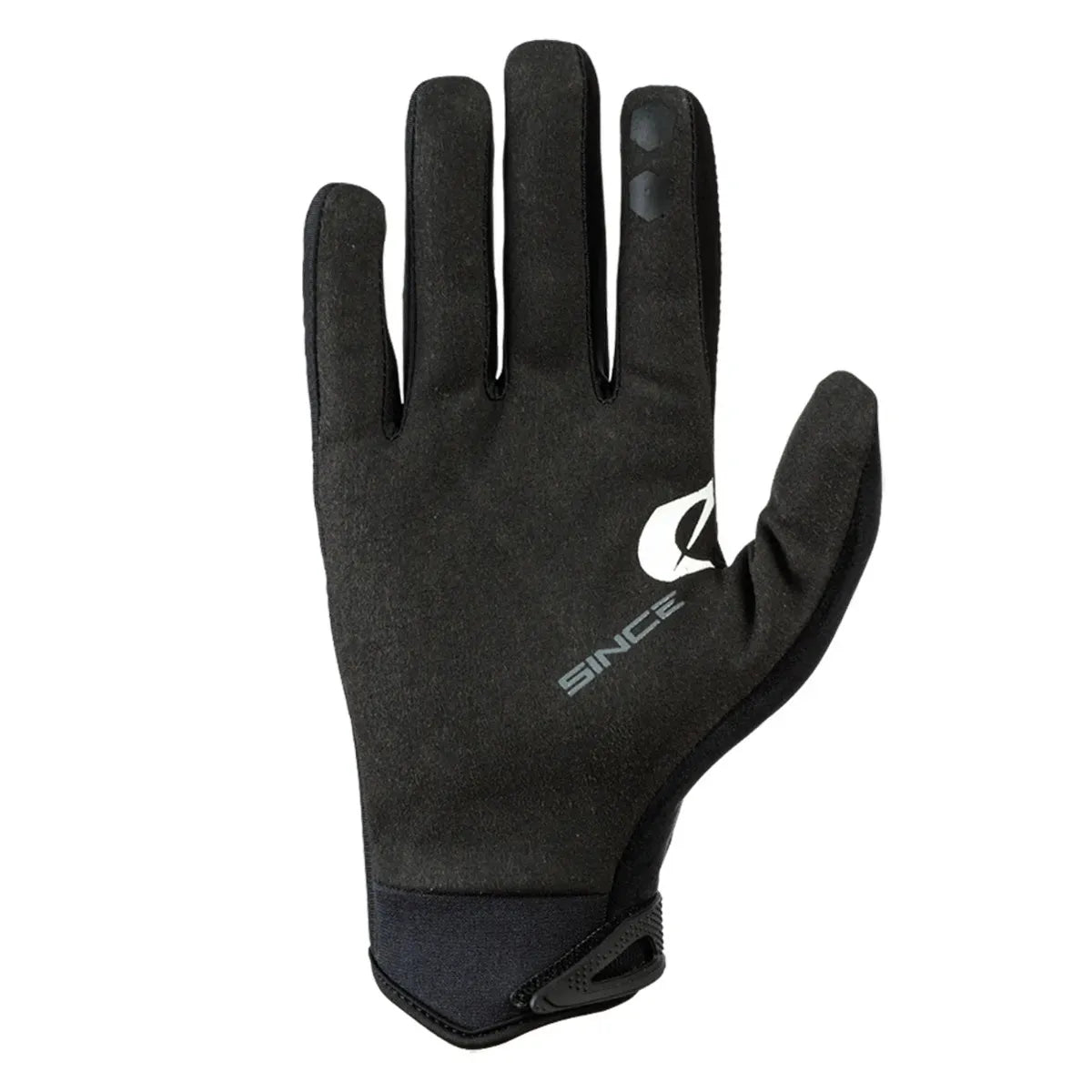 O'Neal Winter Gloves in Black - Size L/9