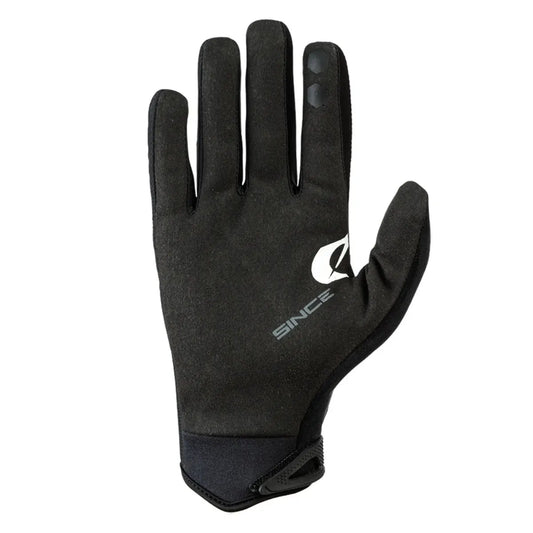 O'Neal Winter Gloves in Black - Size L/9