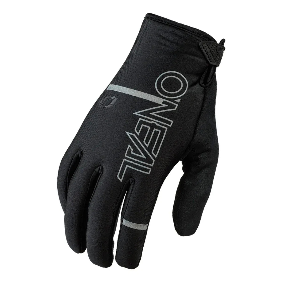 O'Neal Winter Gloves in Black - Size L/9