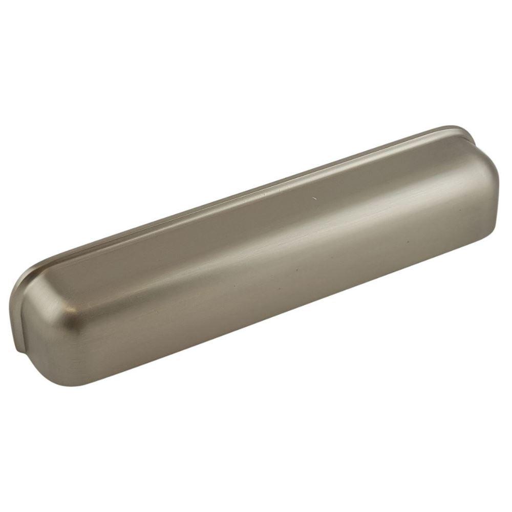 Odessa Tullich VB4 Shell Cup Door Handle – 64mm / 128mm