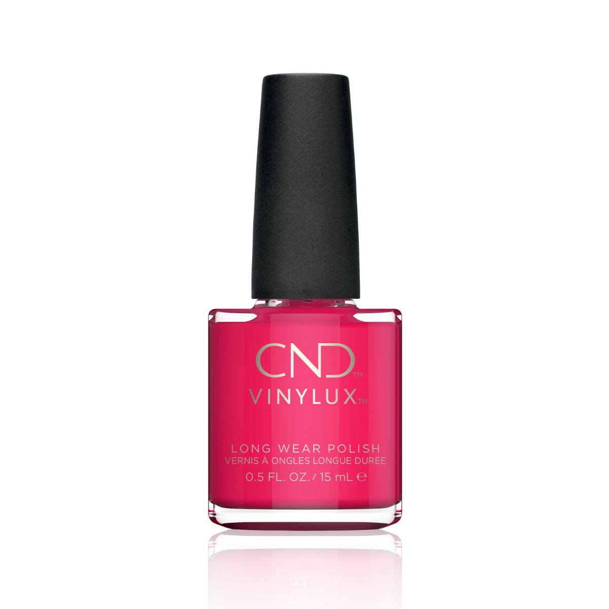 CND™ Vinylux™ Offbeat 15ml