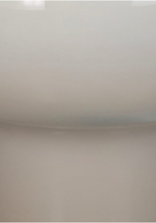 Olivia Ombre Modernist Vase