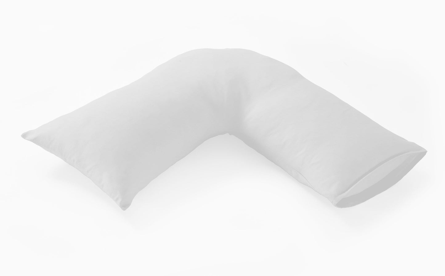 Basics Fitted Pleated Valance Super Soft Indus Valley Cotton Blend Sheet Multiple Sizes and Colours Luxurious Bedding OEKO-TEX Certified by OLIVIA ROCCO