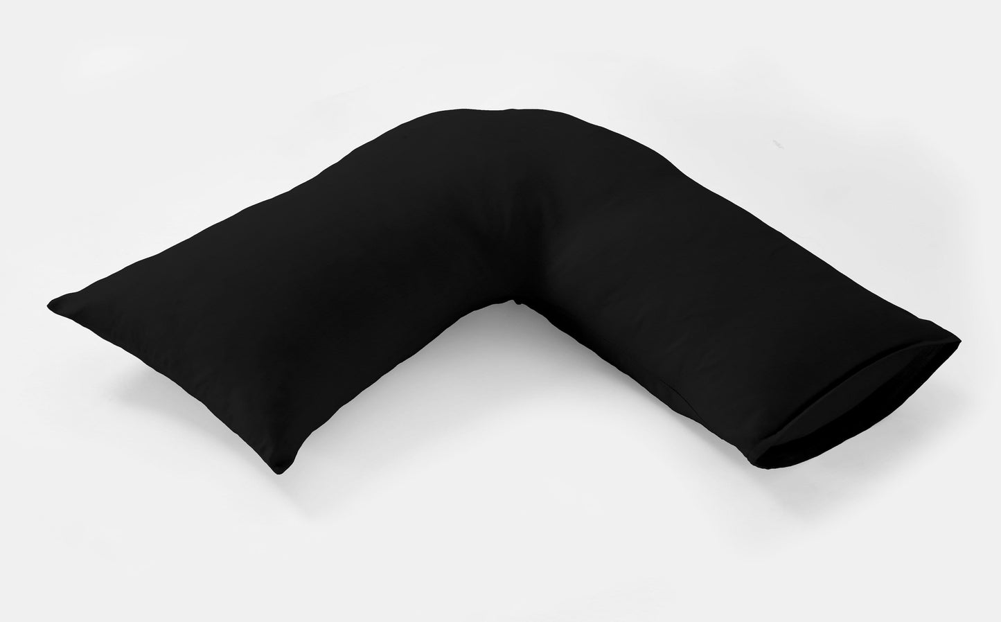 Basics Fitted Pleated Valance Super Soft Indus Valley Cotton Blend Sheet Multiple Sizes and Colours Luxurious Bedding OEKO-TEX Certified by OLIVIA ROCCO