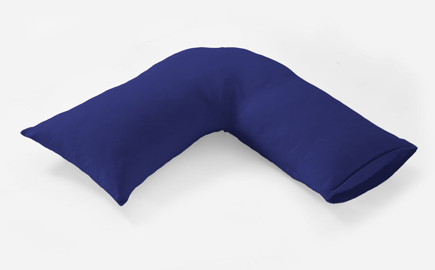 Basics Super Soft Durable Fitted Sheet High-Quality Indus Valley Cotton Linen Elasticated for Perfect Fit Multiple Sizes and Colours OEKO-TEX Certified Bedding by OLIVIA ROCCO