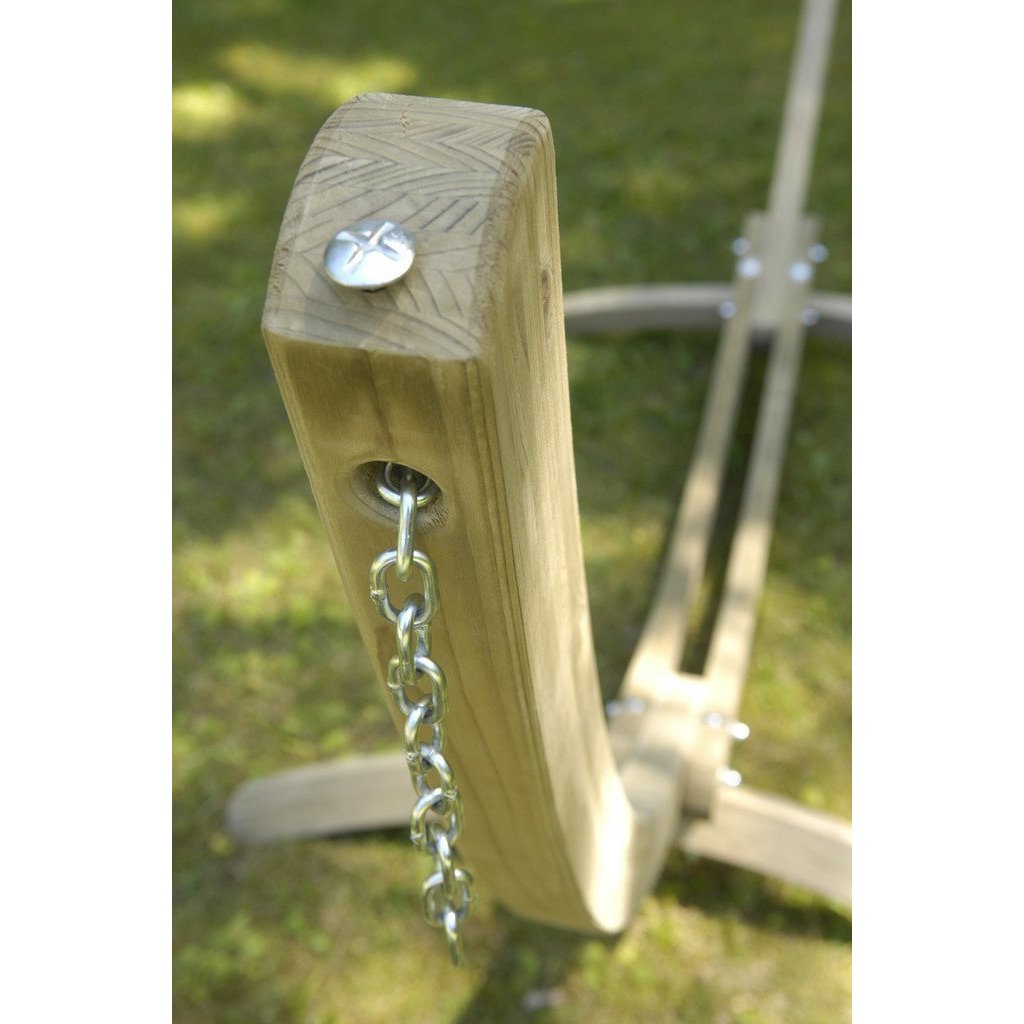 Olymp Hammock Stand (L)